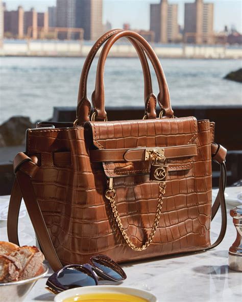 michael kors metrotown|mk canada online shopping.